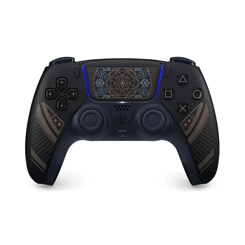 Sony PlayStation 5 DualSense Wireless Controller - Final Fantasy Edition - وحدة تحكم